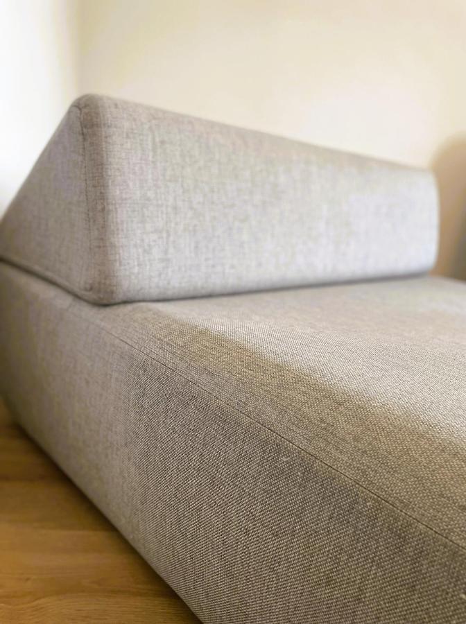 Ruhige 3 Gut Angebunden Apartment Düsseldorf